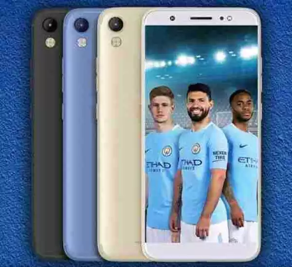Tecno Camon CM: Specifications, Review & Price